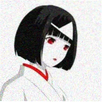 港剧主持人梁咏桐头像